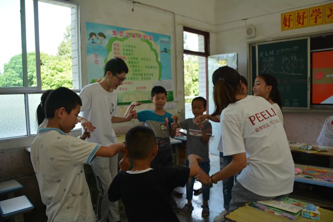 1531654993001044946.jpg DSC_2434_副本.jpg