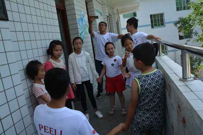 1531655005193005822.jpg DSC_2437_副本.jpg