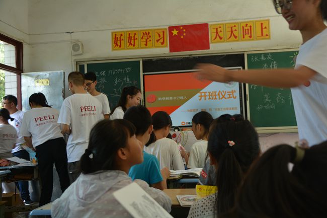 1531654977313020771.jpg DSC_2420_副本.jpg