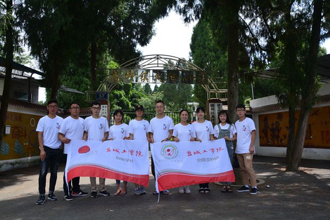 1531653482808061009.jpg QQ图片20180715182454_副本.jpg