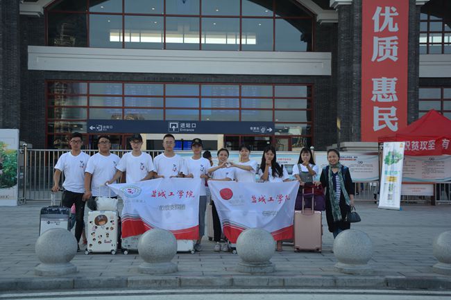 1531653470378048986.jpg DSC_1988_副本.jpg