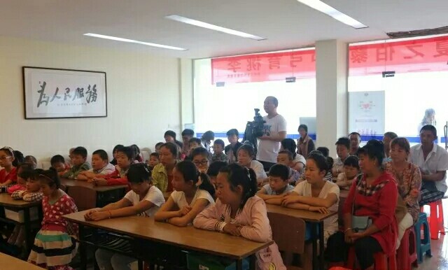 1531548045955038277.jpg 7.4IMG_20180714_135459.jpg