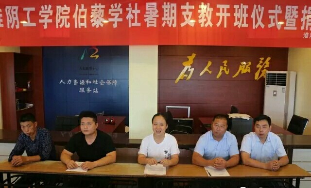 1531547912597079059.jpg 7.4IMG_20180714_135447.jpg