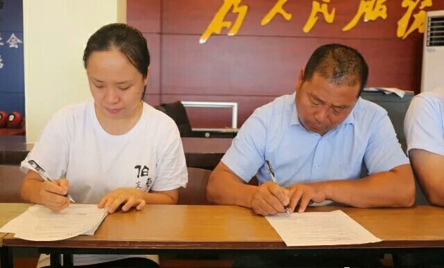 1531548081675010603.jpg 7.4IMG_20180714_135508.jpg