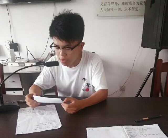 1531386028609075104.jpg 7.4IMG_20180712_165644.jpg