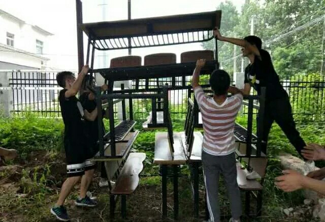 1531385946725070898.jpg 7.4IMG_20180712_165750.jpg