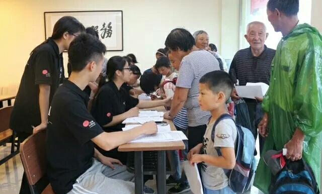 1531386005735057918.jpg 7.4IMG_20180712_165708.jpg