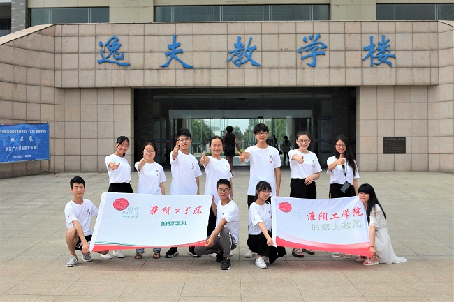 1531383849740021374.jpg IMG_7865.jpg