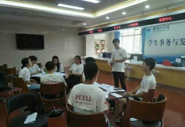 1531383899417045521.jpg IMG_20180712_162007.jpg