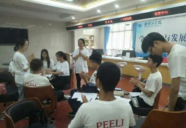 1531383875919046431.jpg IMG_20180712_161954.jpg