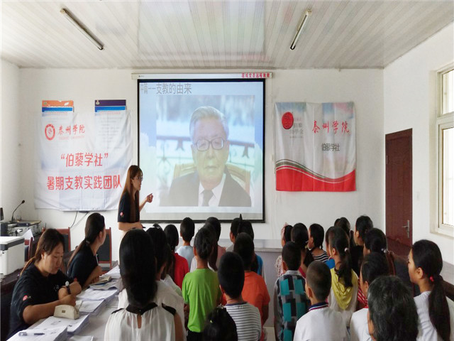 1531314698031011626.jpg 陆雪峰.jpg