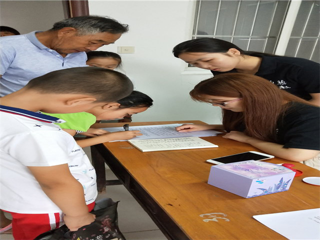 1531314844427085829.jpg 招生.jpg