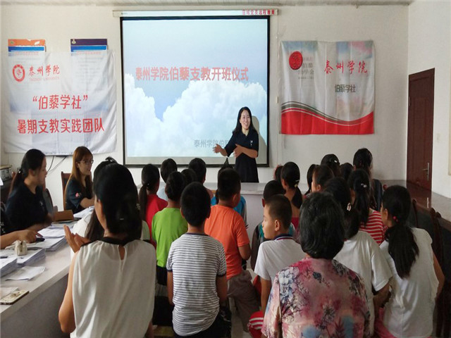 1531314722740070226.jpg 吴老师.jpg