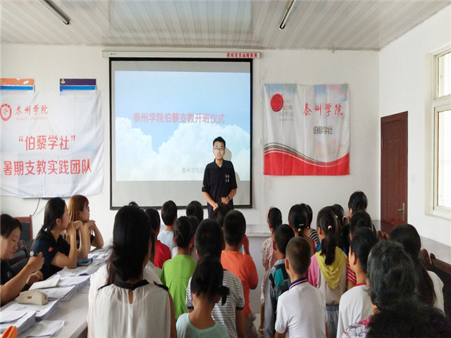 1531314738316094674.jpg 娄.jpg