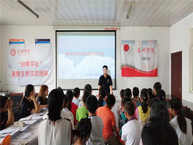 1531314757606090192.jpg 周.jpg