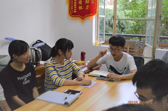 1530628121511039026.jpg DSC_1080.jpg