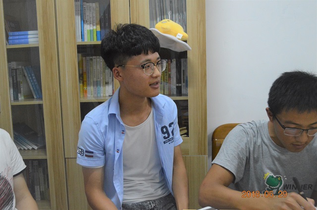 1530628218767016752.jpg DSC_1092.jpg