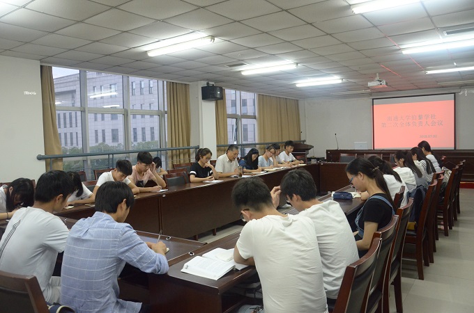 1530618892385065980.jpg DSC_8584.jpg