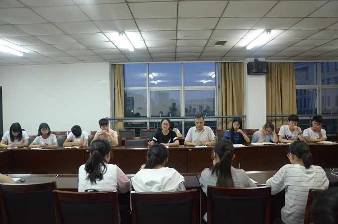 1530618942936008931.jpg DSC_8618.jpg