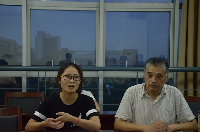 1530618926495042019.jpg DSC_8612.jpg