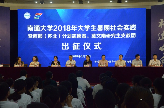 1530601940693015794.jpg DSC_8426.jpg