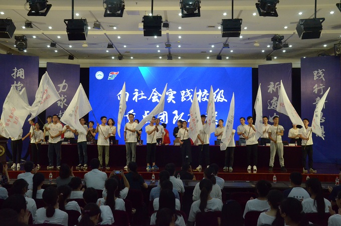 1530602076422031185.jpg DSC_8481.jpg