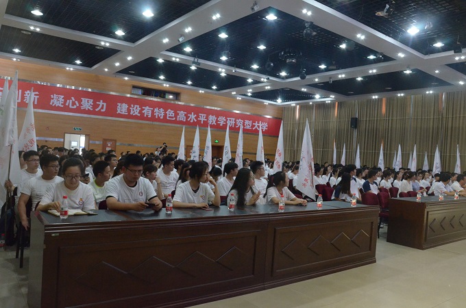 1530602128834005766.jpg DSC_8496.jpg