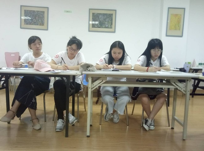 1530163848742005613.jpg 2.jpg