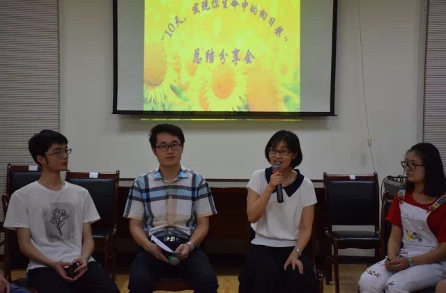 1530106283932009515.jpg IMG_5013.jpg