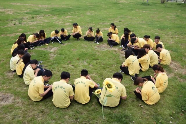 1530106229170039234.jpg IMG_5011.jpg