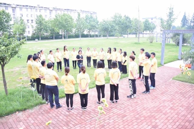 1530106168302032673.jpg IMG_5008.jpg