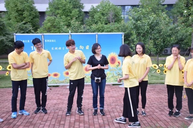 1530106190537052637.jpg IMG_5009.jpg