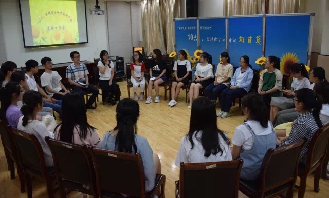 1530106370812075649.jpg IMG_5014.jpg