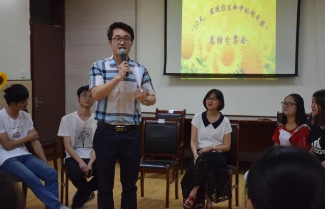 1530106396904065136.jpg IMG_5015.jpg