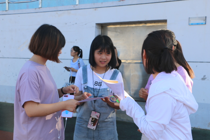 1529932417105059000.jpg 1529932417105059000.jpg