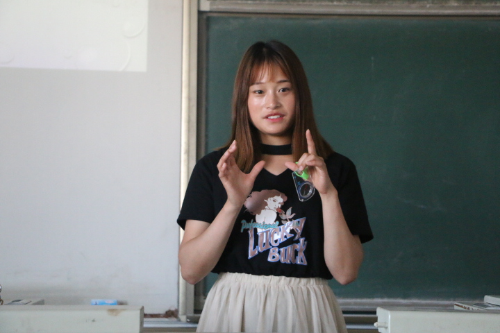 1529932429792093699.jpg 1529932429792093699.jpg