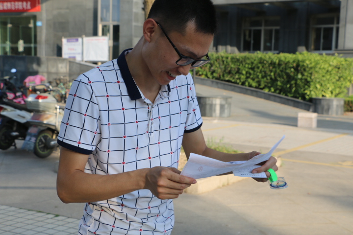 1529932458108034480.jpg 1529932458108034480.jpg