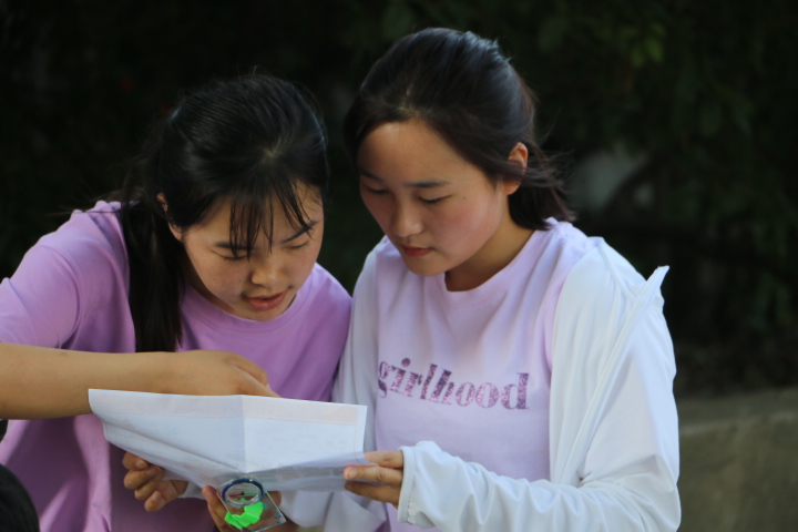 1529932492721009918.jpg 1529932492721009918.jpg