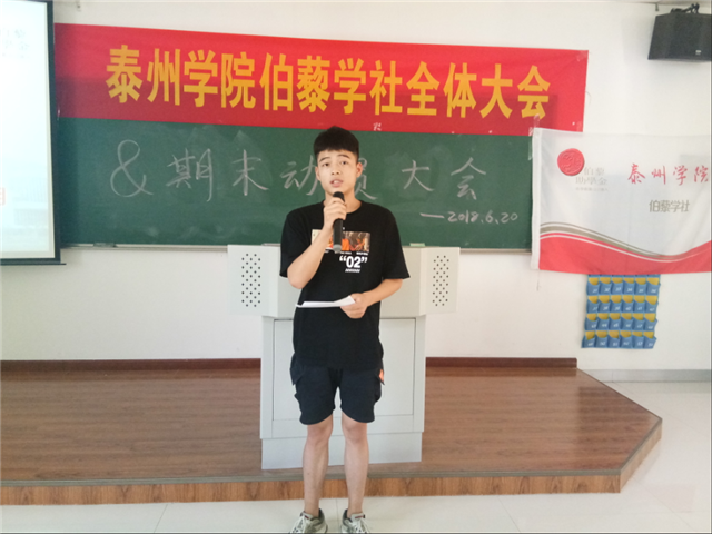 1529763218109075506.png 1.png