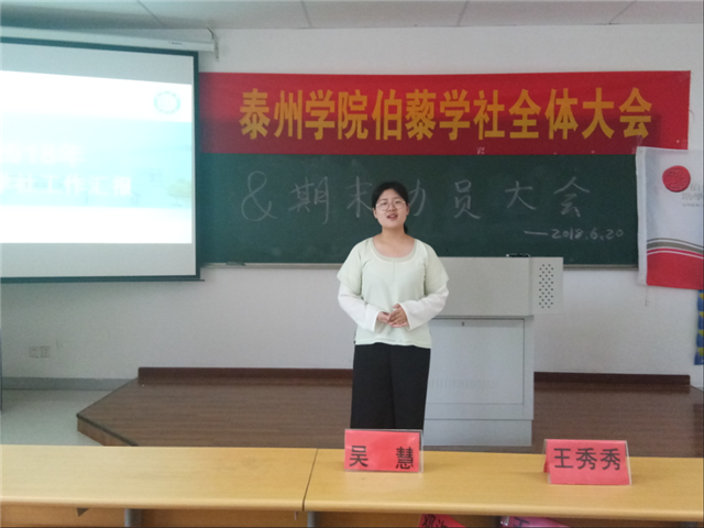 1529763370252025805.png 3.png