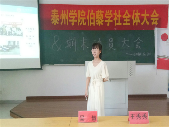 1529763341614059272.png 2.png