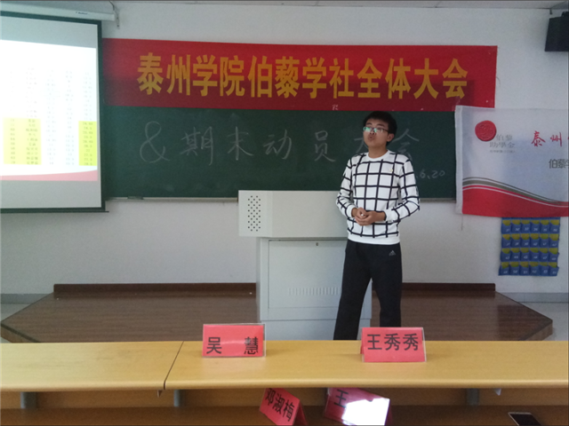 1529763411205012360.png 4.png