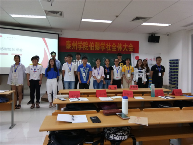 1529763462910049837.png 5.png