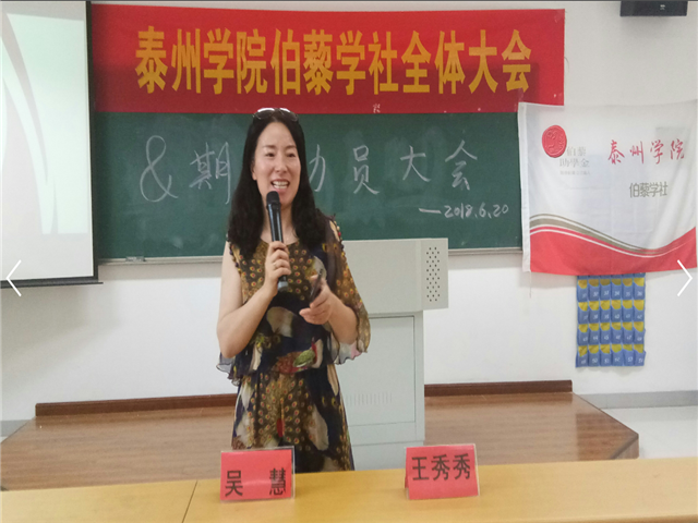 1529763515794058411.png 6.png