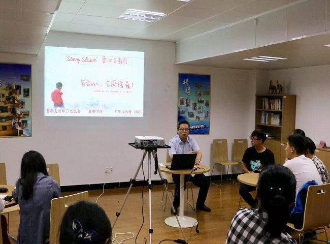 1529731916205068893.jpg 微信图片_20180623131341.jpg