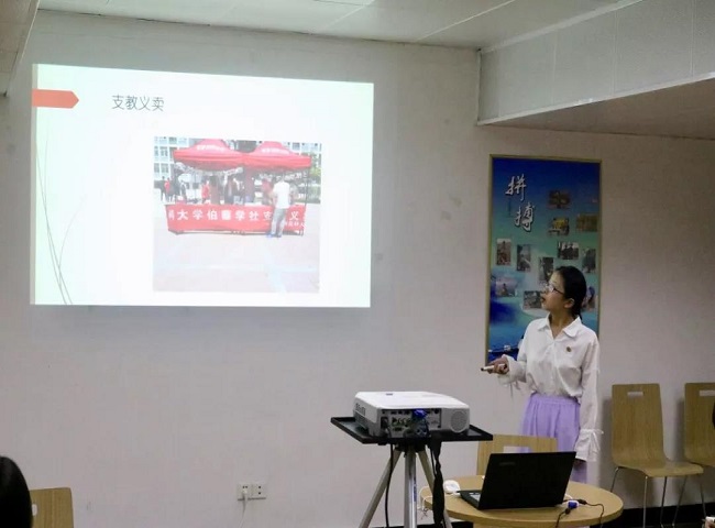 1529731973807085177.jpg 微信图片_20180623131346.jpg