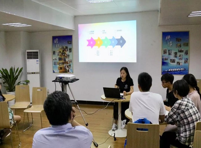 1529731993216063745.jpg 微信图片_20180623131350.jpg