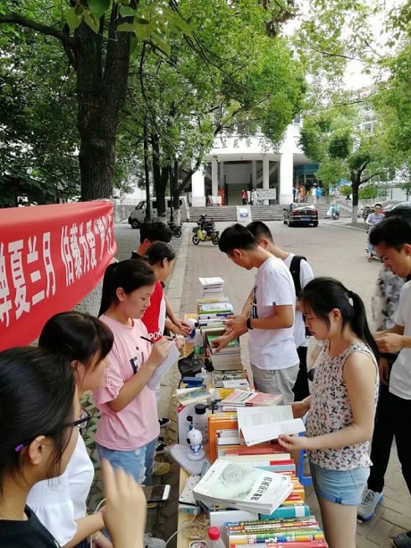 1529642319018047682.jpg Cache_-32251add15f31c4..jpg