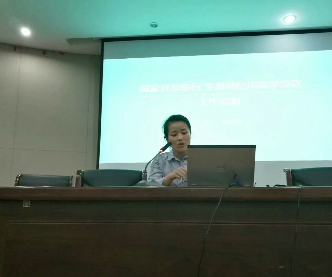 1529631264693019483.jpg IMG_20180622_092342.jpg