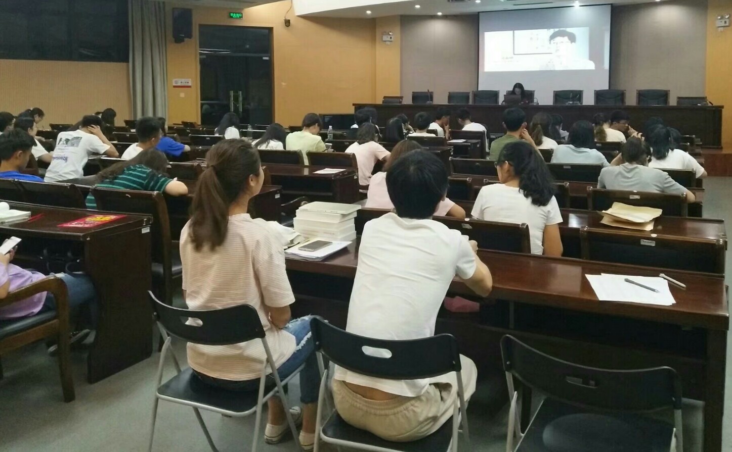 1529631218599034792.jpg IMG_20180622_092230.jpg